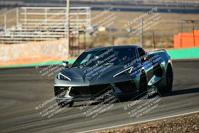 media/Feb-01-2025-Turn8 Trackdays (Sat) [[5681b0f63a]]/Inter 1/Session 1 (Turns 4b and 5)/